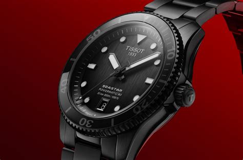 titislot|Tissot® United States .